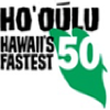 fastest50-2010-2